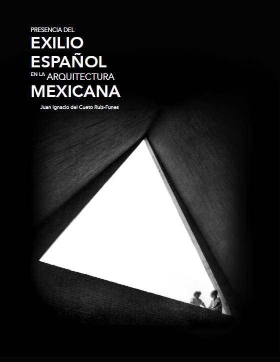 Portada-del-L.-Exilio-español-en-la-arquitectura-mexicana-2